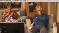Wochenschau 31/2016