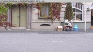 Wochenschau 31/2016