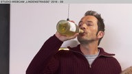 Wochenschau 31/2016
