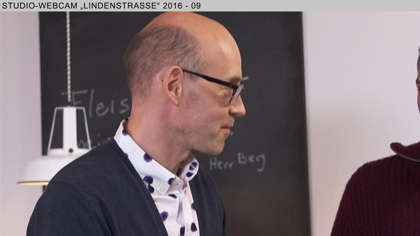 Wochenschau 31/2016
