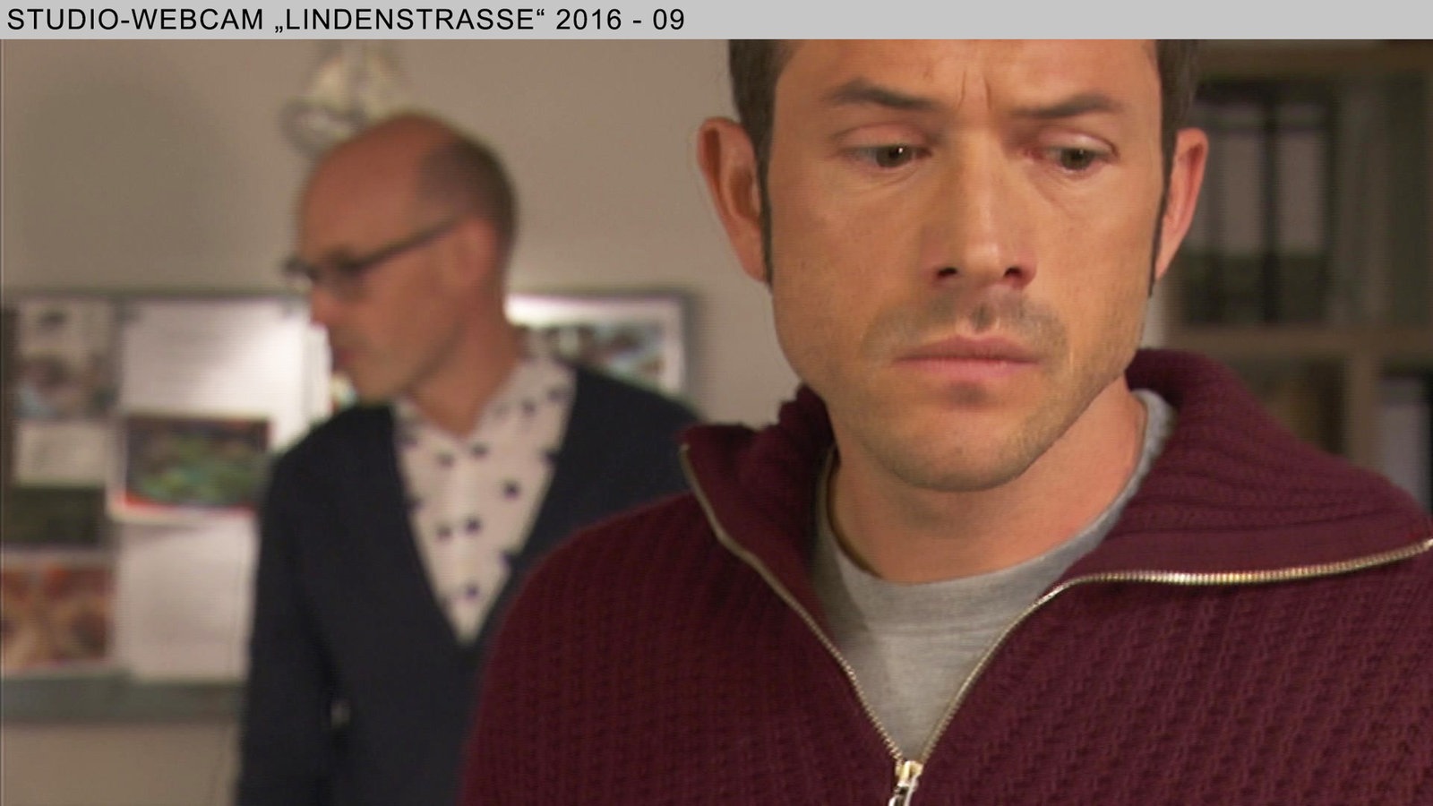 Wochenschau 31/2016