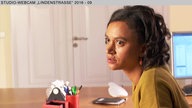 Wochenschau 31/2016