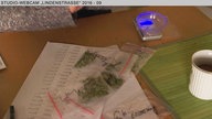 Wochenschau 31/2016