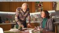 Wochenschau 31/2016