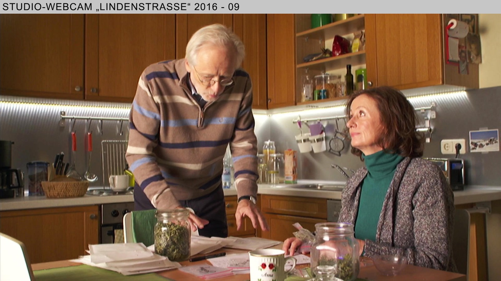 Wochenschau 31/2016