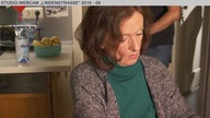 Wochenschau 31/2016