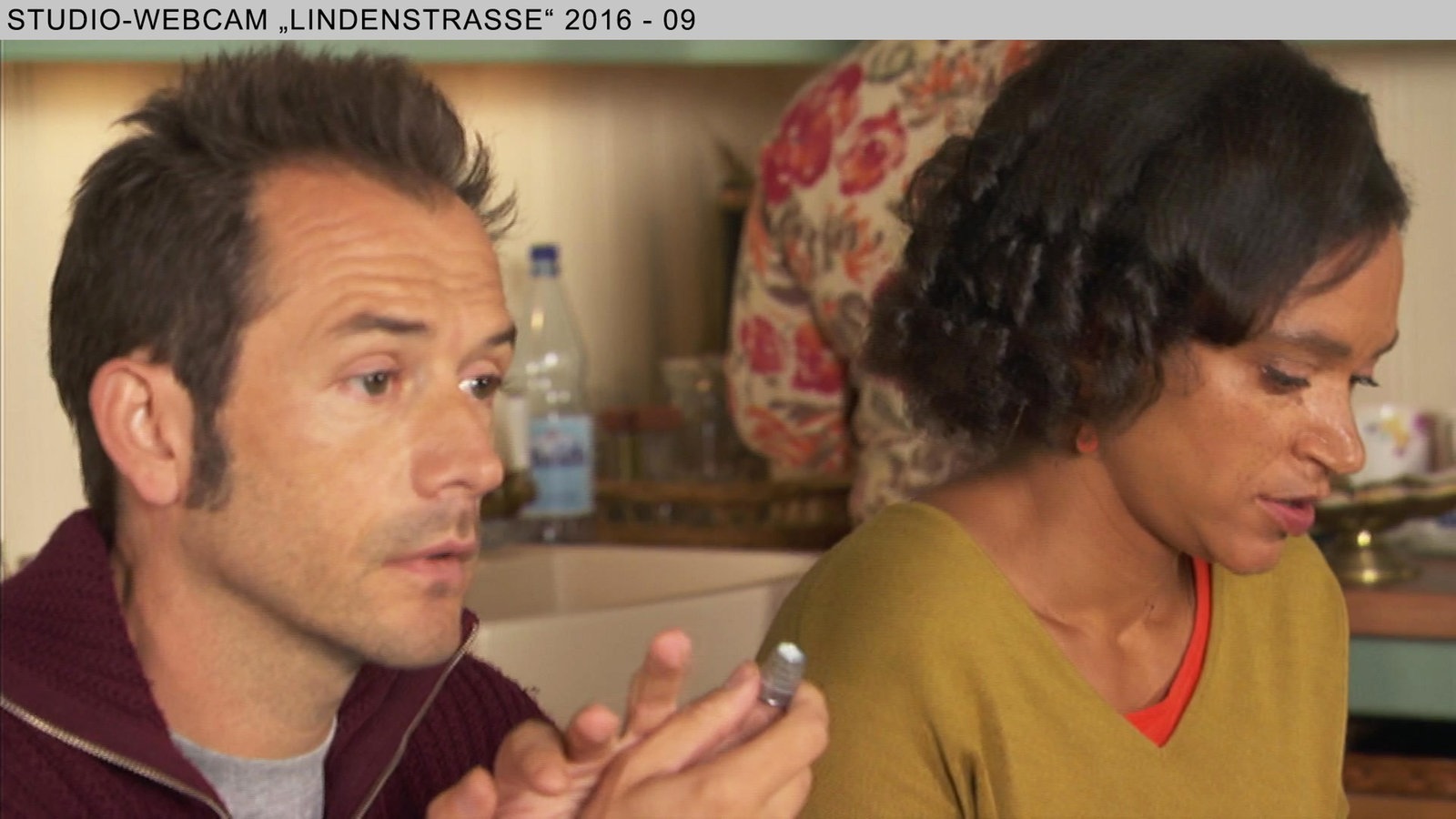 Wochenschau 31/2016