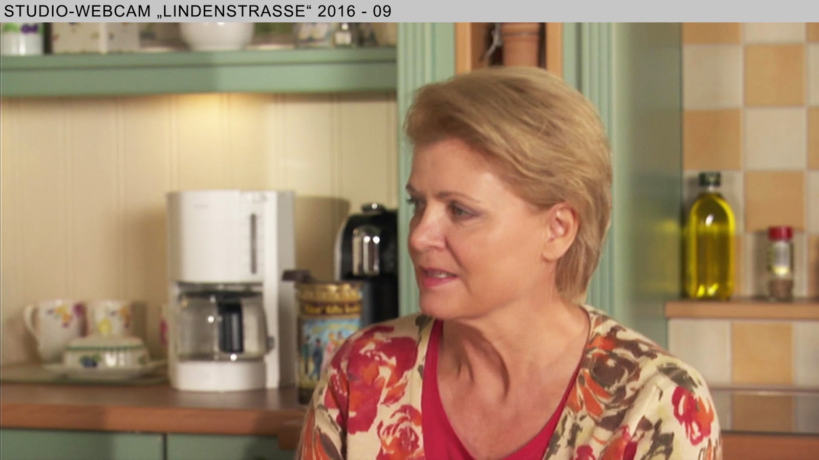 Wochenschau 31/2016