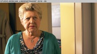 Wochenschau 31/2016