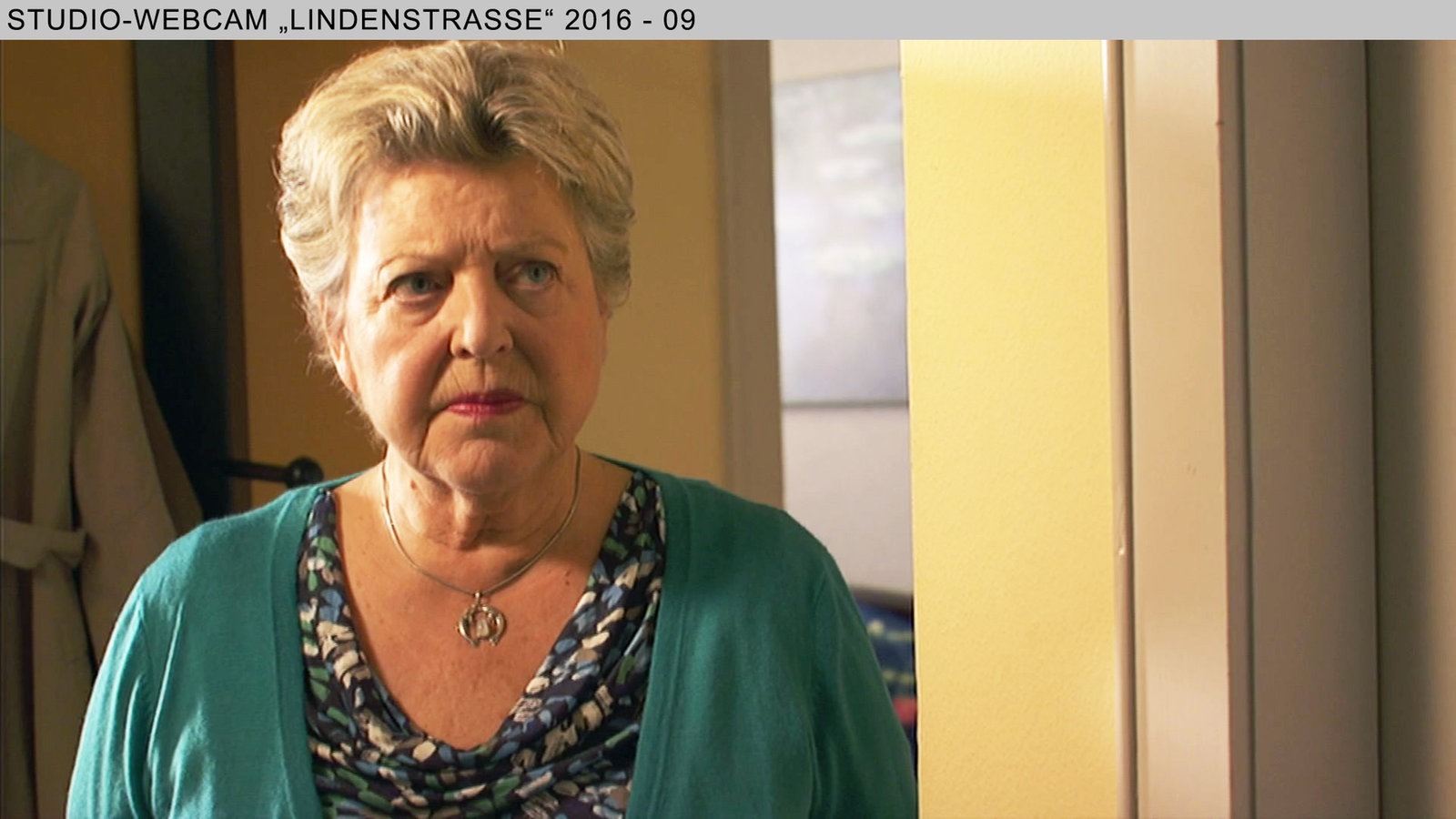 Wochenschau 31/2016