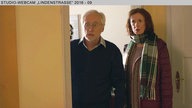 Wochenschau 31/2016