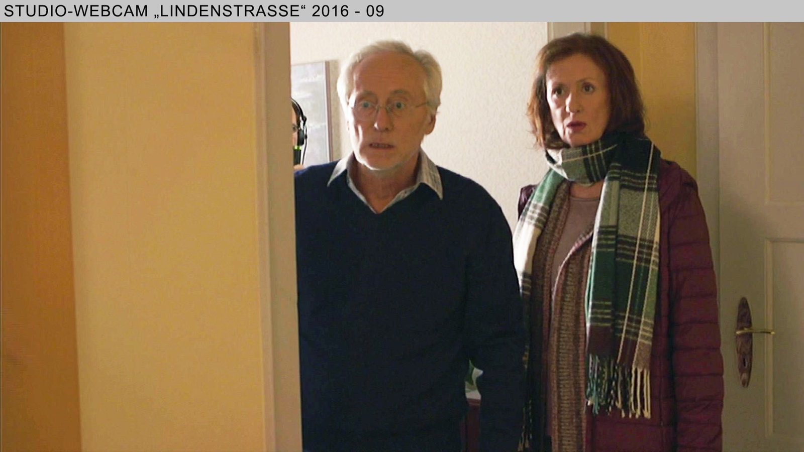 Wochenschau 31/2016