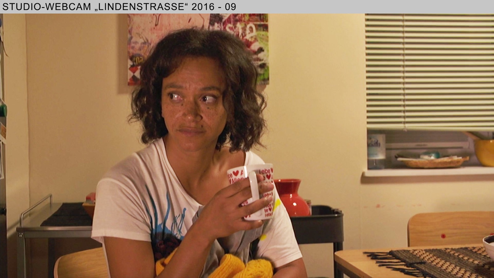 Wochenschau 31/2016