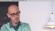 Wochenschau 31/2016