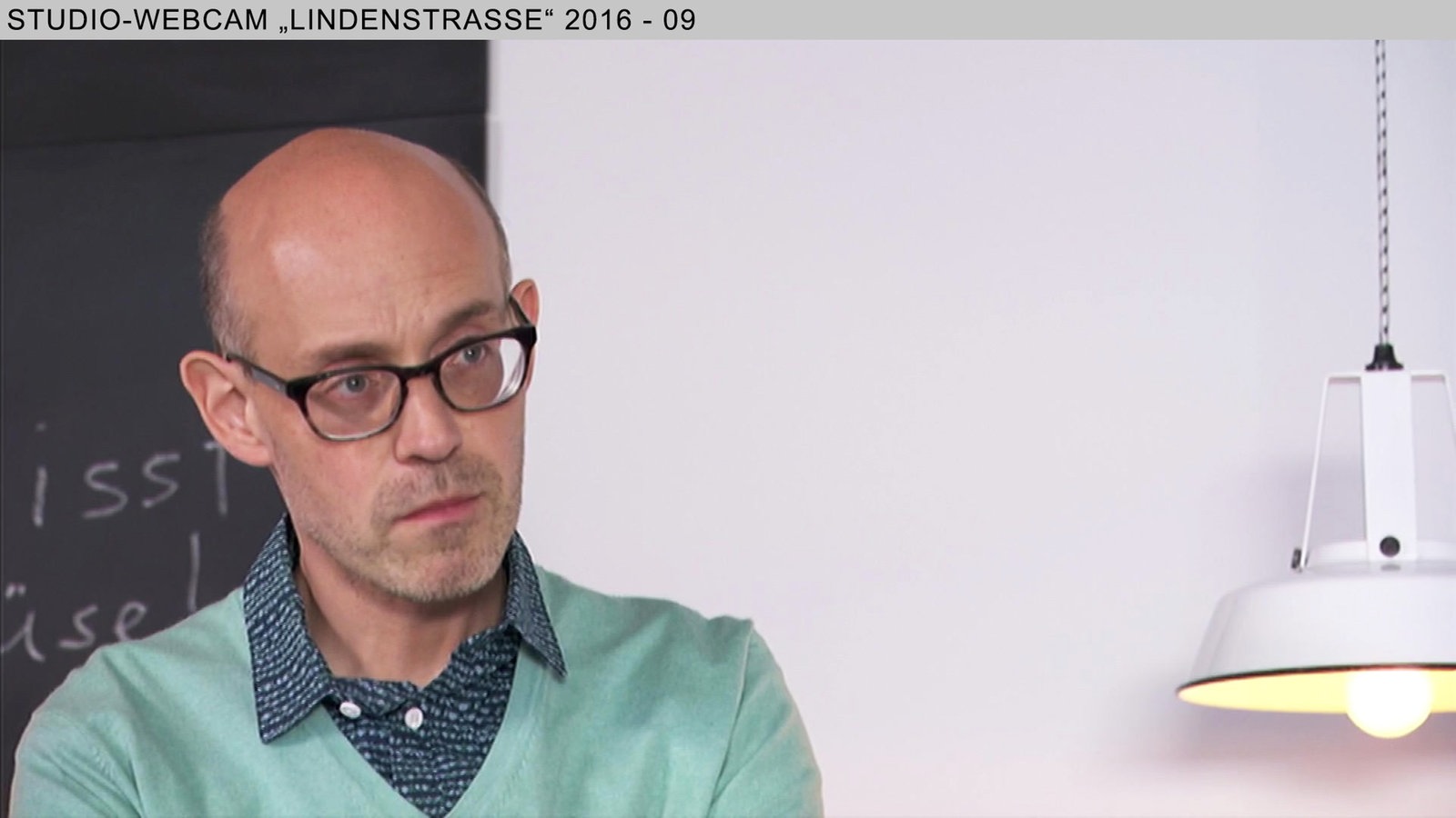 Wochenschau 31/2016