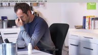 Wochenschau 31/2016