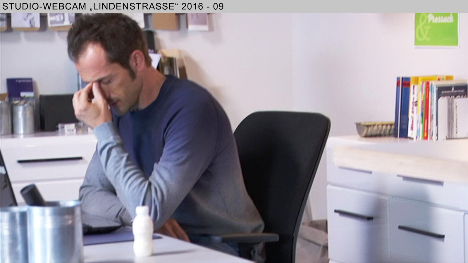 Wochenschau 31/2016