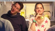 Wochenschau 21.2016