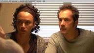 Wochenschau 21.2016