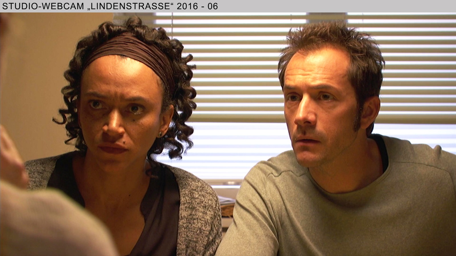 Wochenschau 21.2016