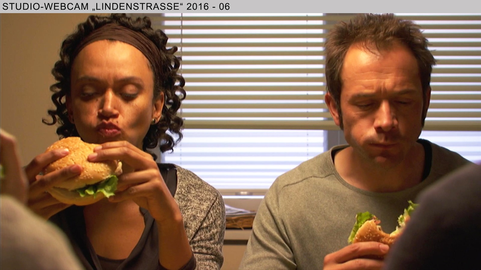 Wochenschau 21.2016