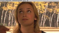 Wochenschau 21.2016