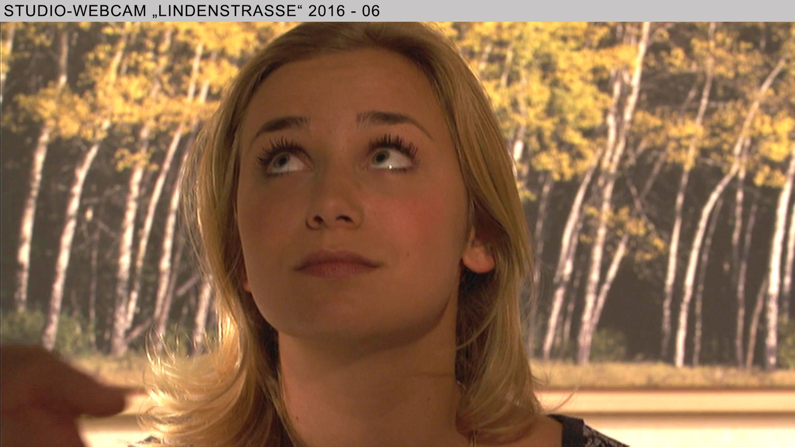 Wochenschau 21.2016
