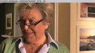 Wochenschau 21.2016