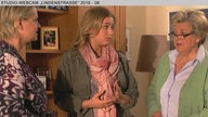 Wochenschau 21.2016