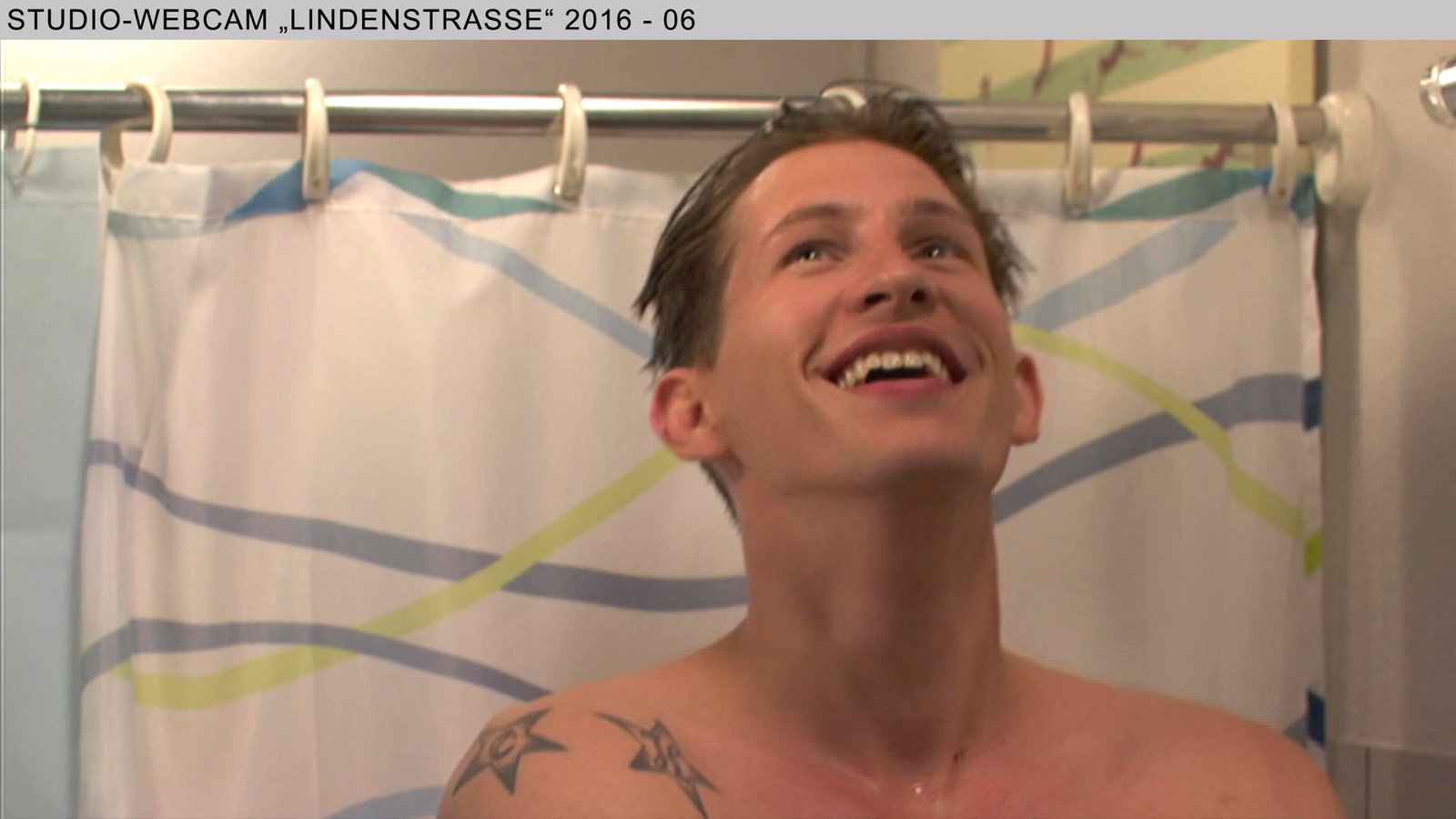 Wochenschau 21.2016
