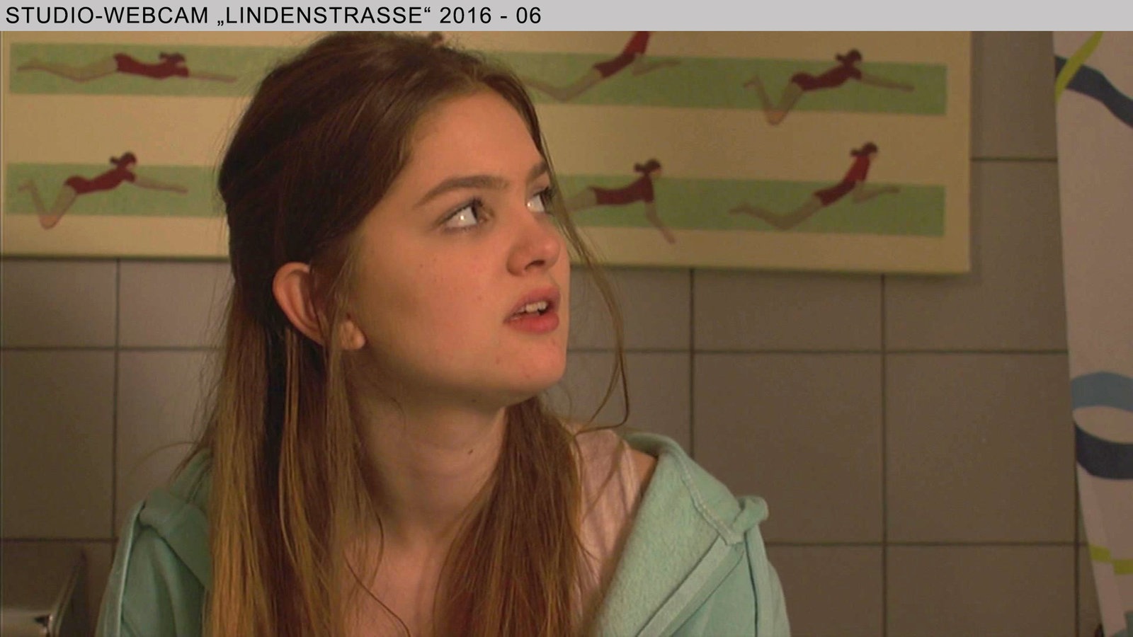 Wochenschau 21.2016