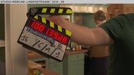 Wochenschau 21.2016