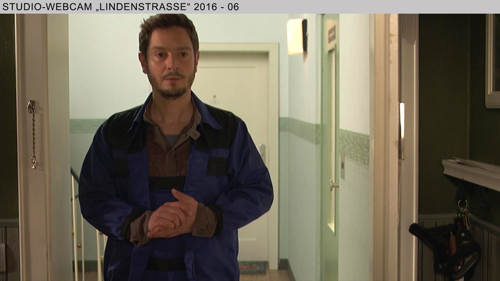 Wochenschau 21.2016