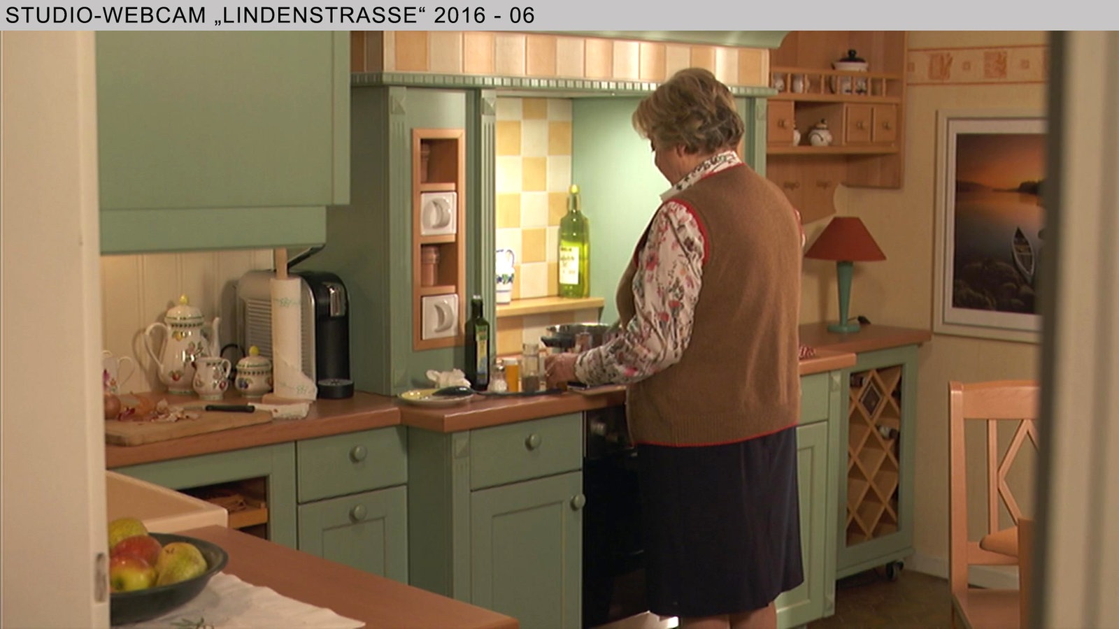 Wochenschau 21.2016