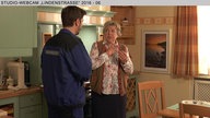 Wochenschau 21.2016