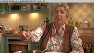 Wochenschau 21.2016