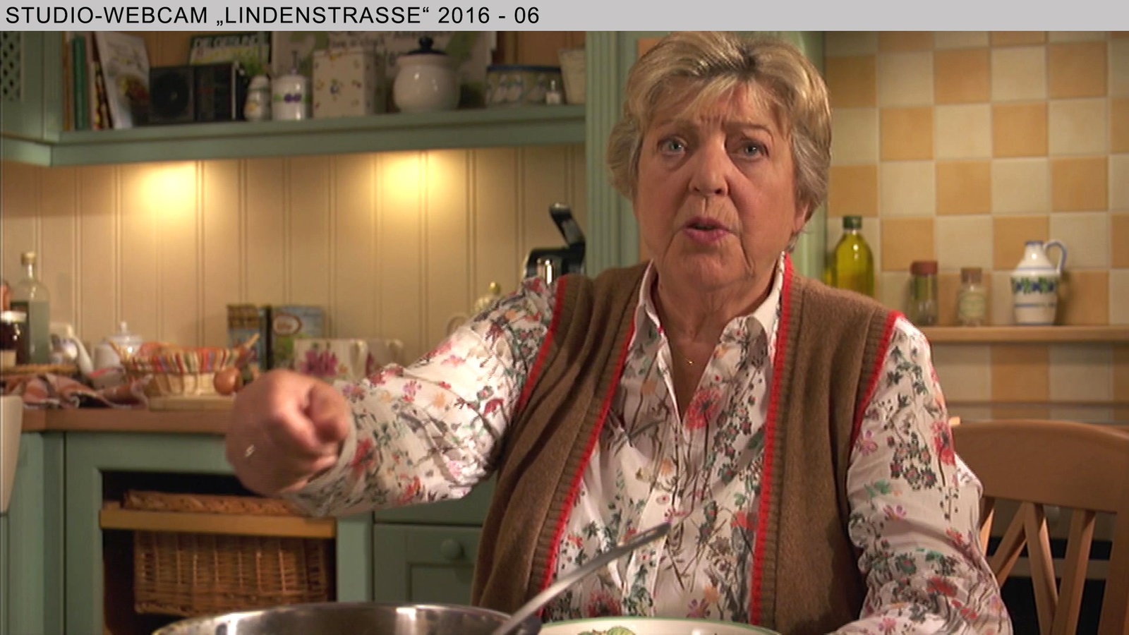 Wochenschau 21.2016