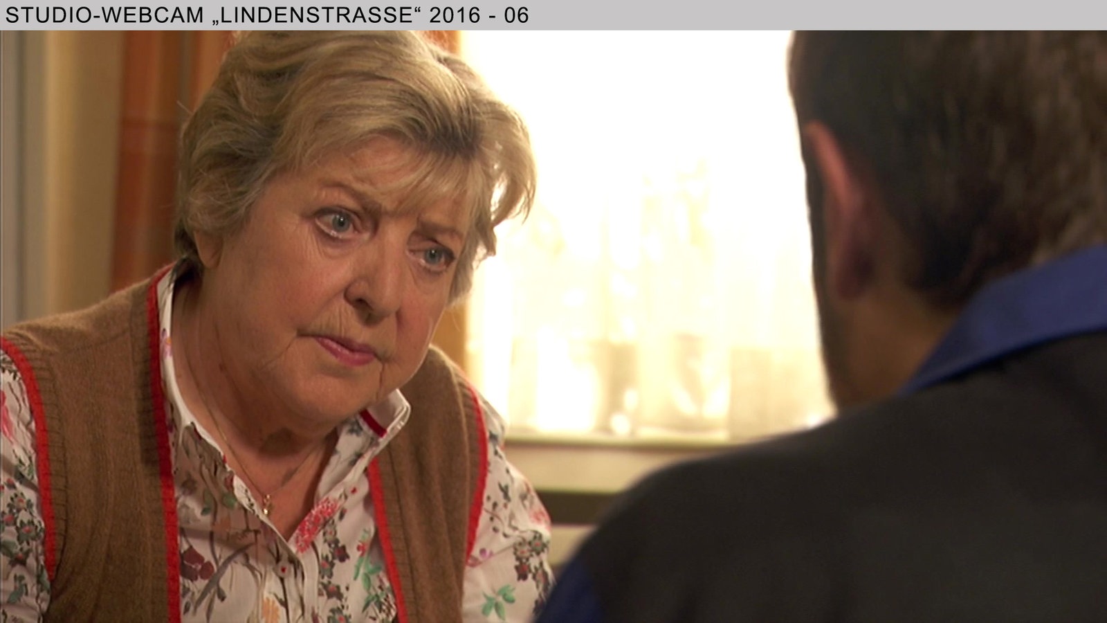 Wochenschau 21.2016
