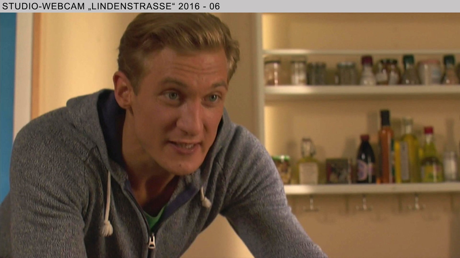 Wochenschau 21.2016