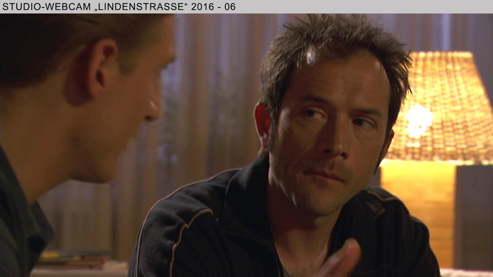 Wochenschau 21.2016