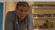 Wochenschau 21.2016
