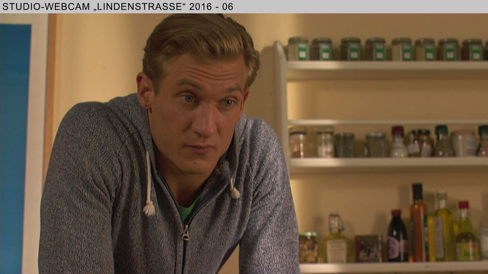 Wochenschau 21.2016