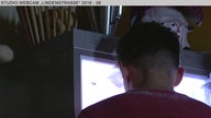 Wochenschau 21.2016