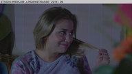 Wochenschau 21.2016
