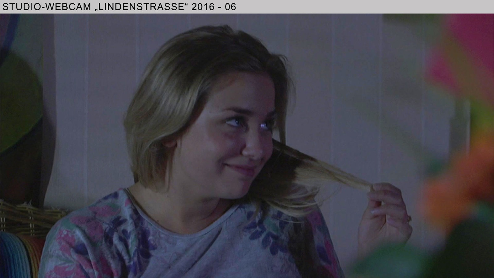 Wochenschau 21.2016