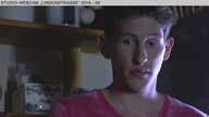 Wochenschau 21.2016