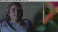 Wochenschau 21.2016