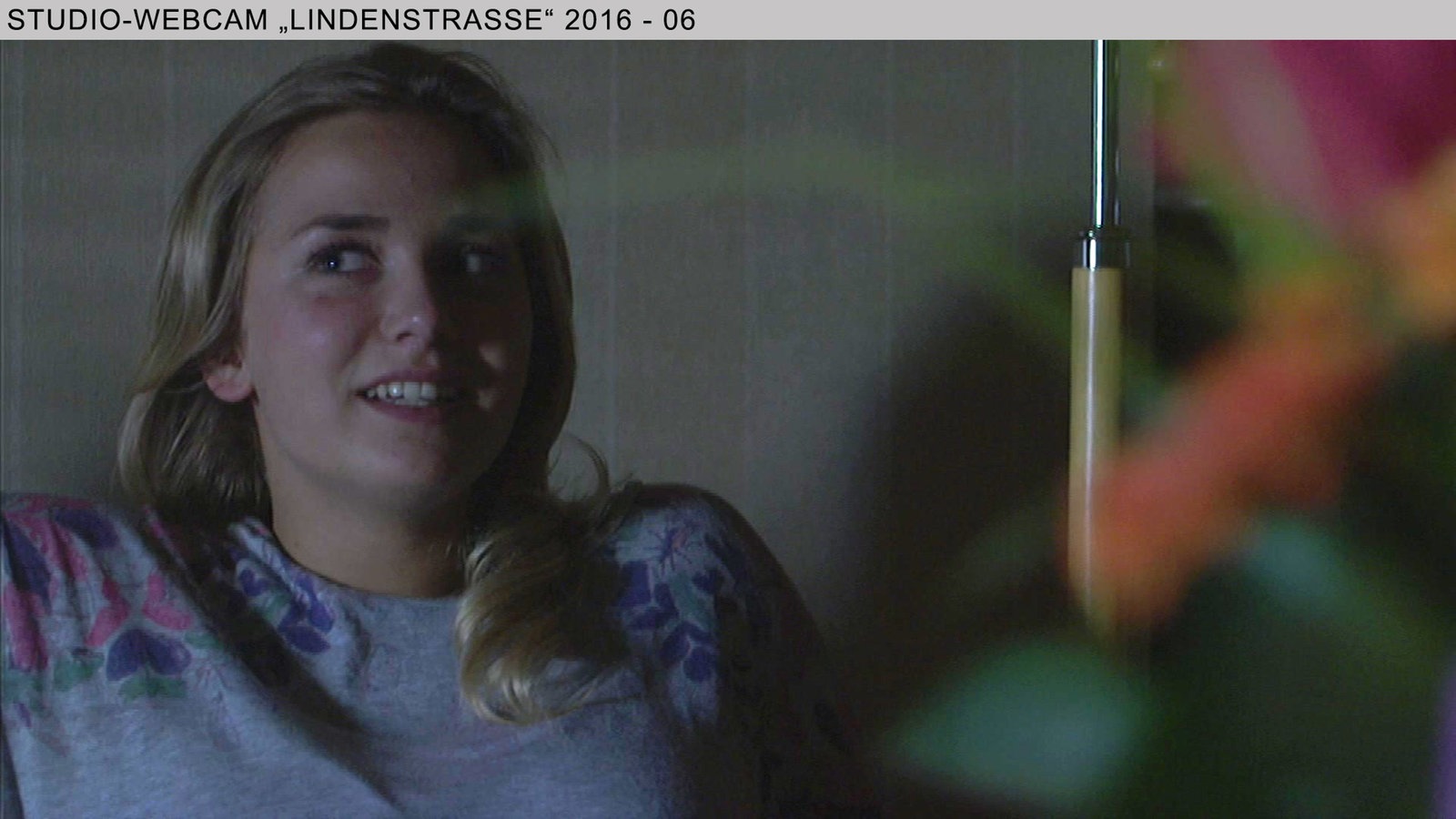 Wochenschau 21.2016