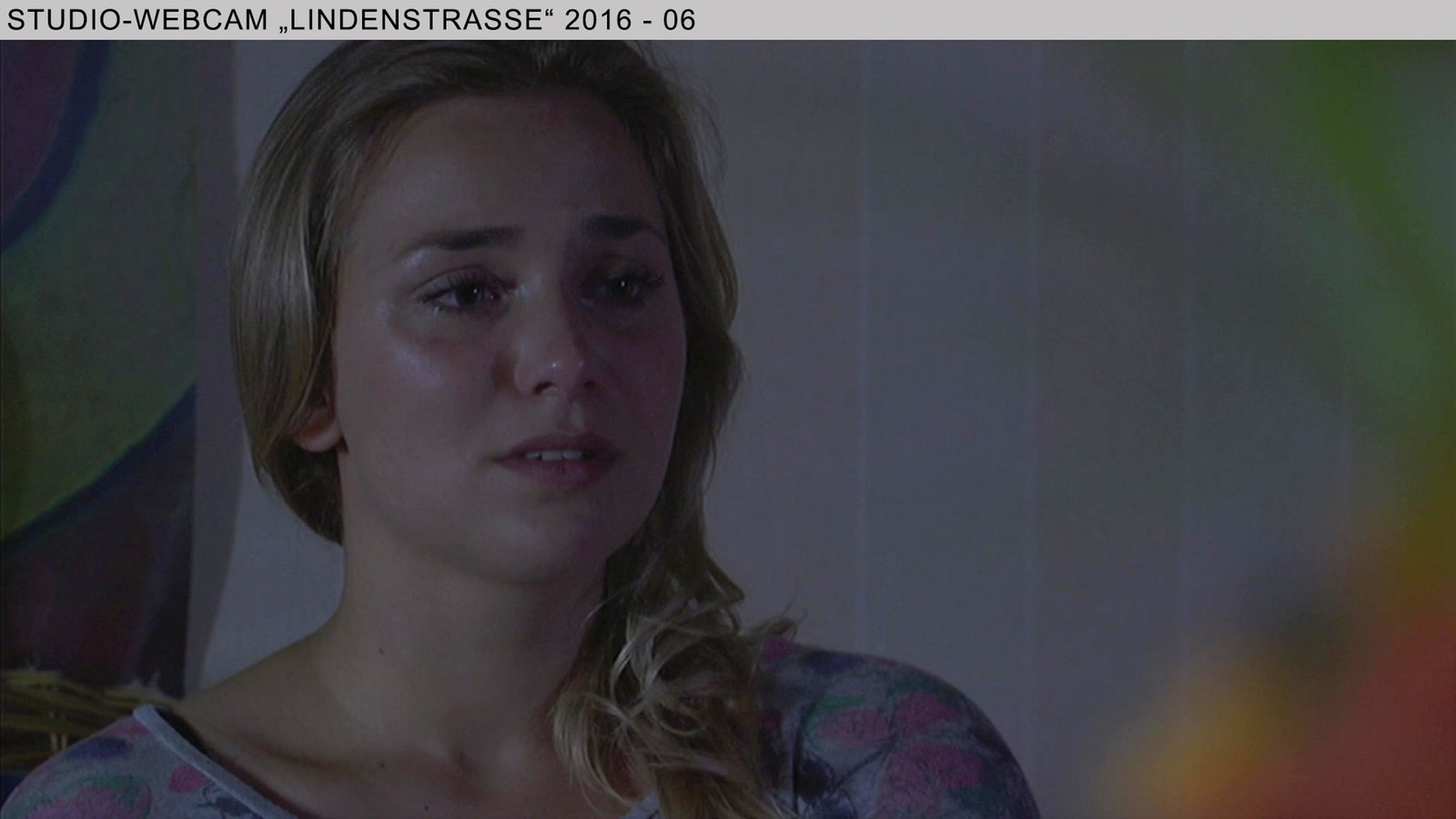 Wochenschau 21.2016