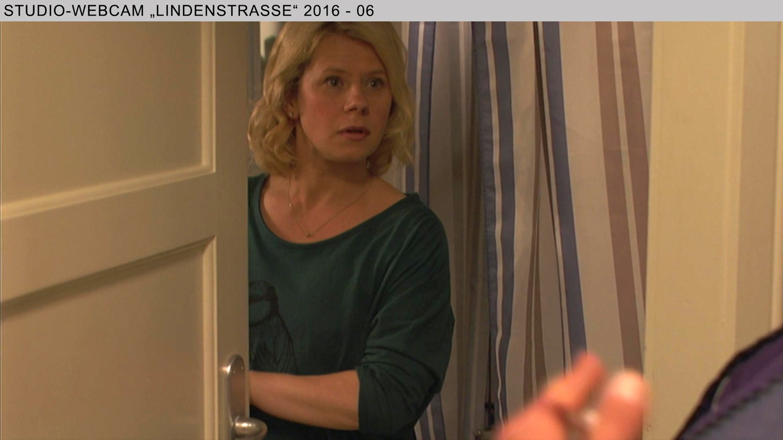 Wochenschau 21.2016